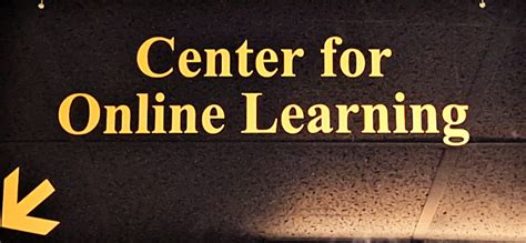 WVSU Online Programs .